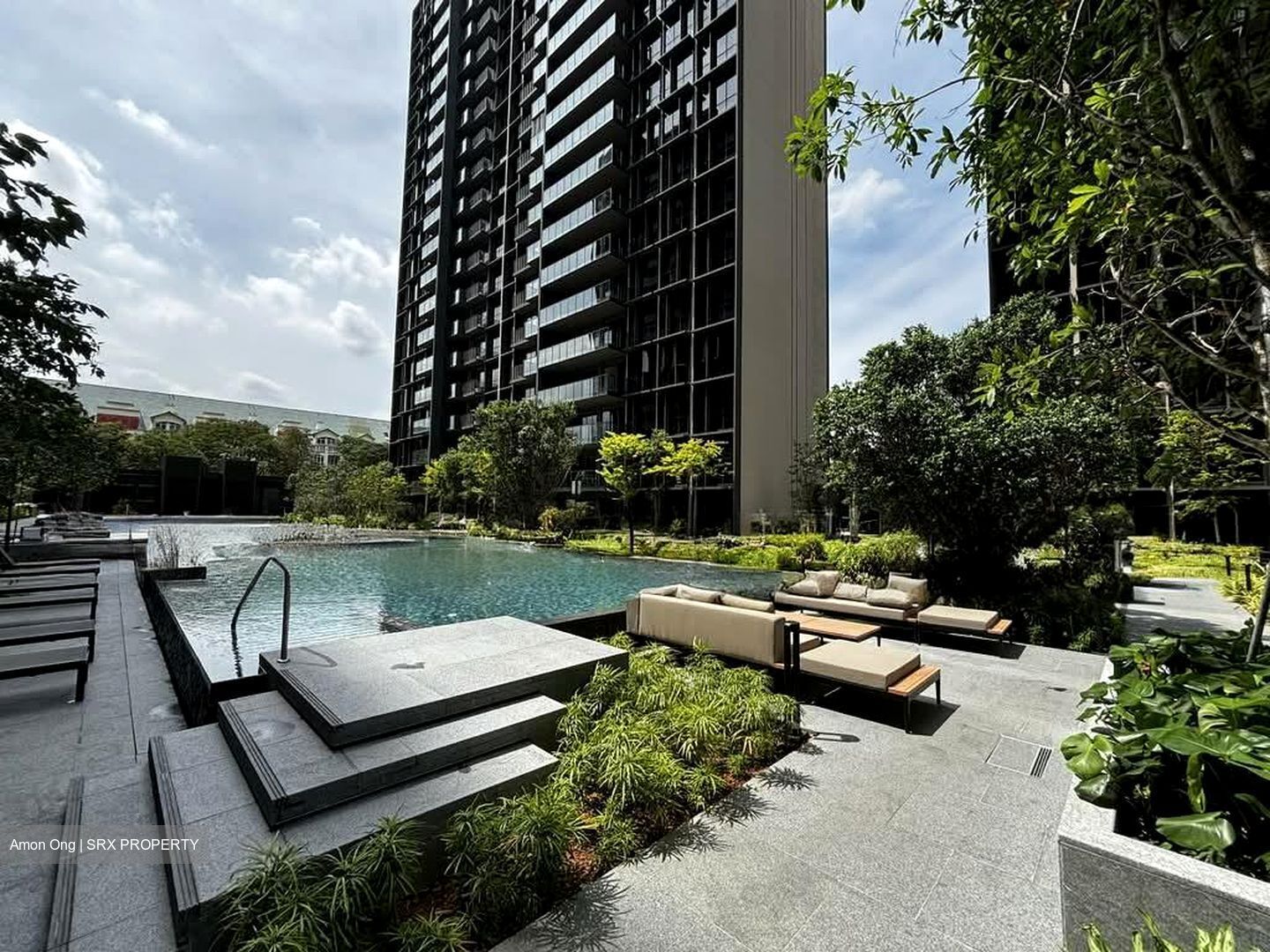 Tembusu Grand (D15), Condominium #541196121